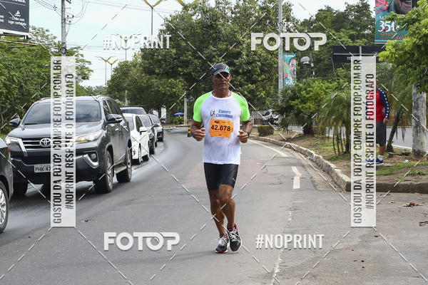 Acquista le foto dell'evento2 MARATONA INTERNACIONAL DE MANAUS in Fotop