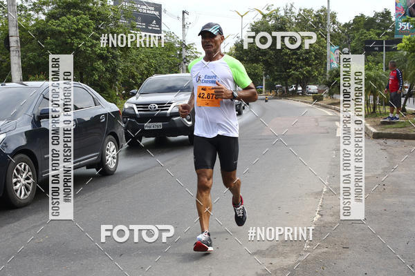 Achetez vos photos de l'vnement2 MARATONA INTERNACIONAL DE MANAUS sur Fotop