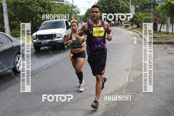 Achetez vos photos de l'vnement2 MARATONA INTERNACIONAL DE MANAUS sur Fotop