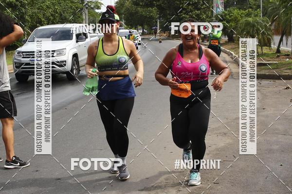 Achetez vos photos de l'vnement2 MARATONA INTERNACIONAL DE MANAUS sur Fotop
