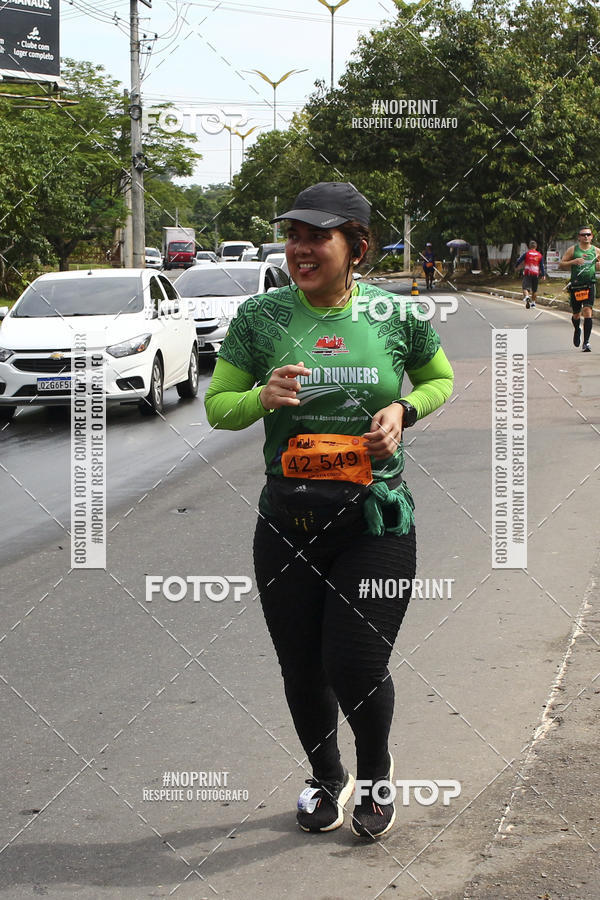 Acquista le foto dell'evento2 MARATONA INTERNACIONAL DE MANAUS in Fotop