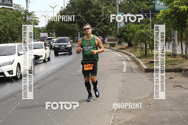Achetez vos photos de l'vnement2 MARATONA INTERNACIONAL DE MANAUS sur Fotop