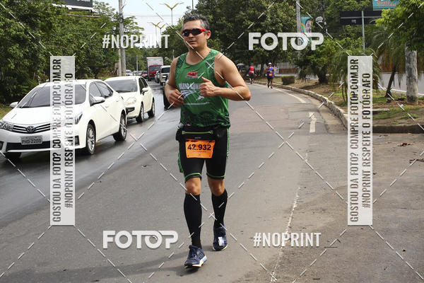 Achetez vos photos de l'vnement2 MARATONA INTERNACIONAL DE MANAUS sur Fotop