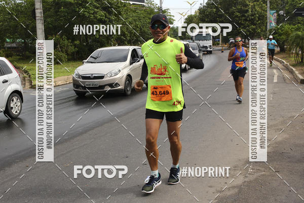 Achetez vos photos de l'vnement2 MARATONA INTERNACIONAL DE MANAUS sur Fotop