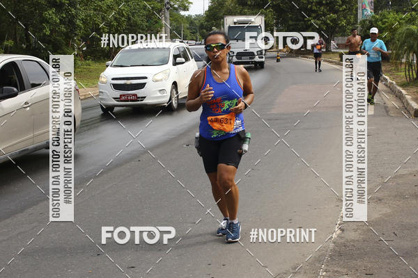 Acquista le foto dell'evento2 MARATONA INTERNACIONAL DE MANAUS in Fotop