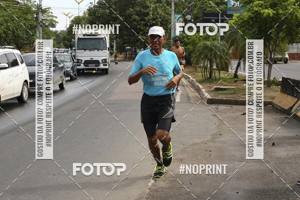 Achetez vos photos de l'vnement2 MARATONA INTERNACIONAL DE MANAUS sur Fotop