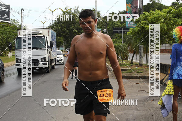 Acquista le foto dell'evento2 MARATONA INTERNACIONAL DE MANAUS in Fotop