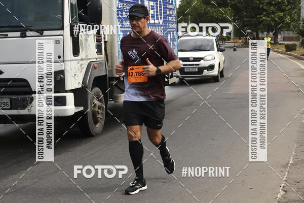 Achetez vos photos de l'vnement2 MARATONA INTERNACIONAL DE MANAUS sur Fotop