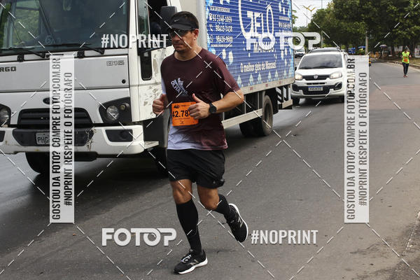 Acquista le foto dell'evento2 MARATONA INTERNACIONAL DE MANAUS in Fotop