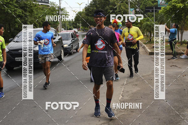 Achetez vos photos de l'vnement2 MARATONA INTERNACIONAL DE MANAUS sur Fotop