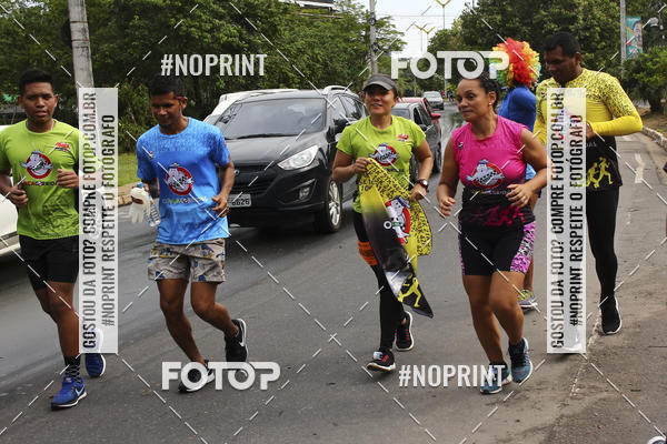 Achetez vos photos de l'vnement2 MARATONA INTERNACIONAL DE MANAUS sur Fotop