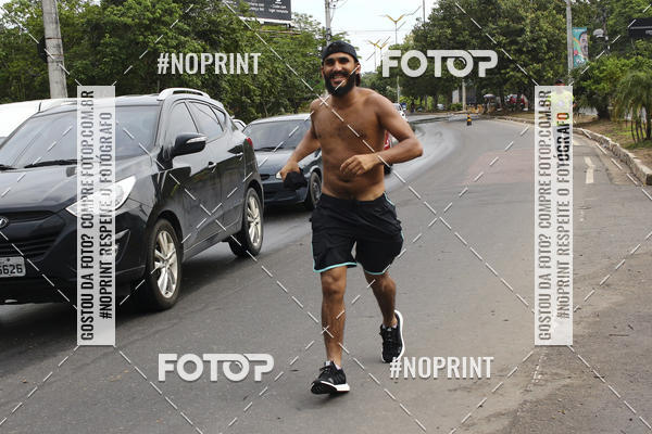 Achetez vos photos de l'vnement2 MARATONA INTERNACIONAL DE MANAUS sur Fotop