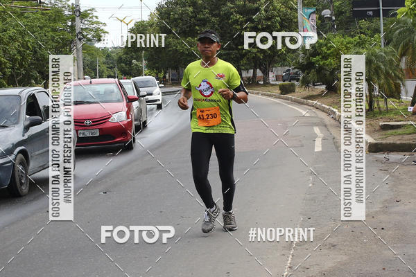 Acquista le foto dell'evento2 MARATONA INTERNACIONAL DE MANAUS in Fotop