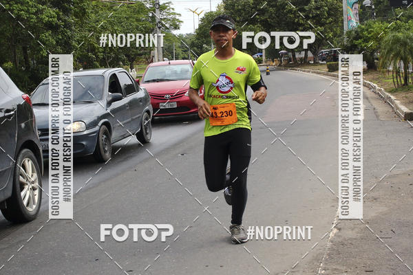 Achetez vos photos de l'vnement2 MARATONA INTERNACIONAL DE MANAUS sur Fotop