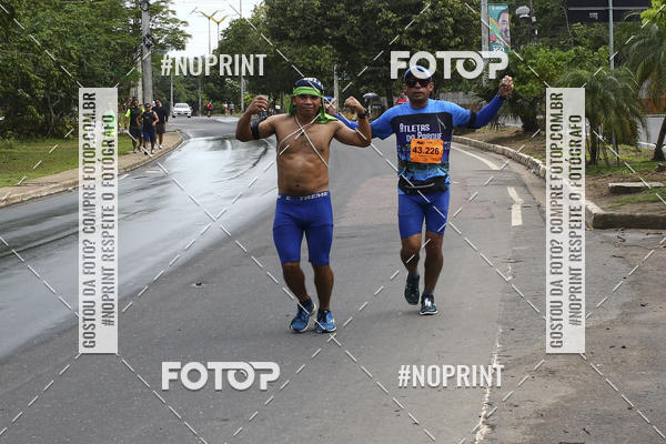 Compra tus fotos del evento2 MARATONA INTERNACIONAL DE MANAUS En Fotop