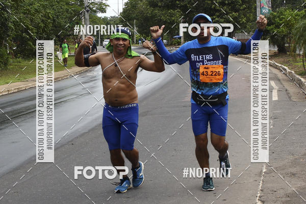 Acquista le foto dell'evento2 MARATONA INTERNACIONAL DE MANAUS in Fotop