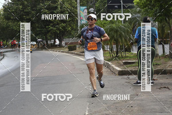 Acquista le foto dell'evento2 MARATONA INTERNACIONAL DE MANAUS in Fotop