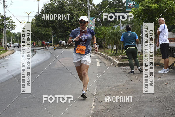 Achetez vos photos de l'vnement2 MARATONA INTERNACIONAL DE MANAUS sur Fotop
