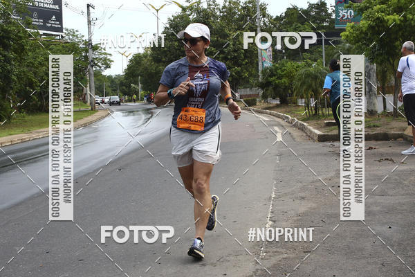 Achetez vos photos de l'vnement2 MARATONA INTERNACIONAL DE MANAUS sur Fotop