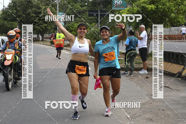 Achetez vos photos de l'vnement2 MARATONA INTERNACIONAL DE MANAUS sur Fotop