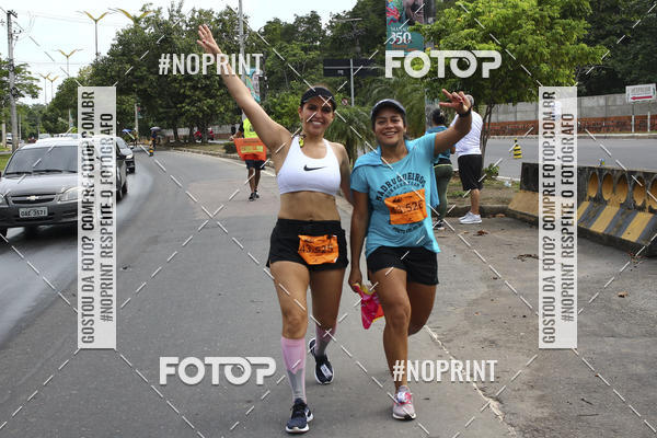 Achetez vos photos de l'vnement2 MARATONA INTERNACIONAL DE MANAUS sur Fotop