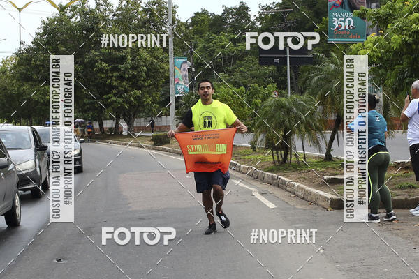 Achetez vos photos de l'vnement2 MARATONA INTERNACIONAL DE MANAUS sur Fotop