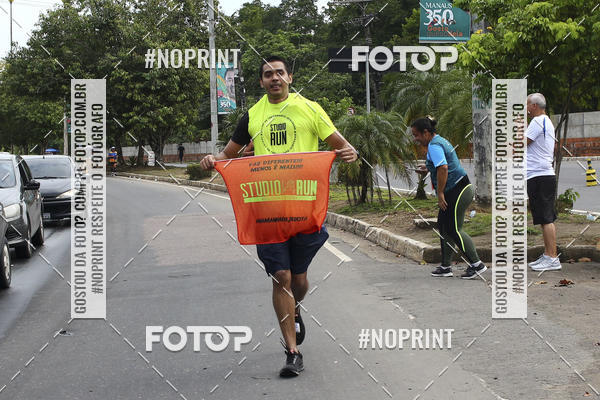 Achetez vos photos de l'vnement2 MARATONA INTERNACIONAL DE MANAUS sur Fotop