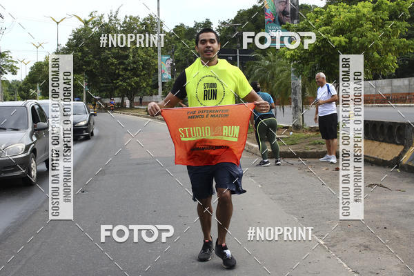 Achetez vos photos de l'vnement2 MARATONA INTERNACIONAL DE MANAUS sur Fotop