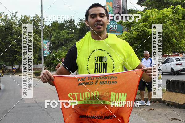 Acquista le foto dell'evento2 MARATONA INTERNACIONAL DE MANAUS in Fotop