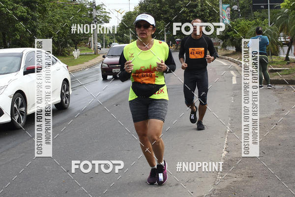 Achetez vos photos de l'vnement2 MARATONA INTERNACIONAL DE MANAUS sur Fotop