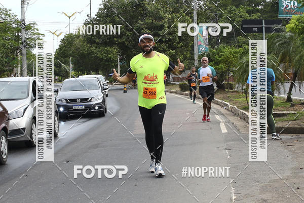 Compra tus fotos del evento2 MARATONA INTERNACIONAL DE MANAUS En Fotop