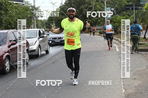 Achetez vos photos de l'vnement2 MARATONA INTERNACIONAL DE MANAUS sur Fotop