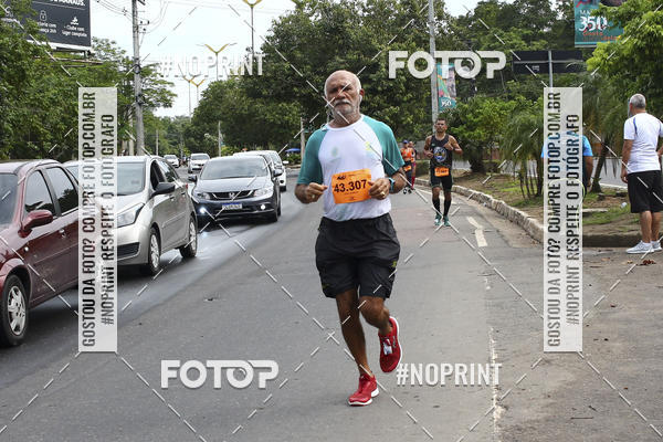 Compra tus fotos del evento2 MARATONA INTERNACIONAL DE MANAUS En Fotop