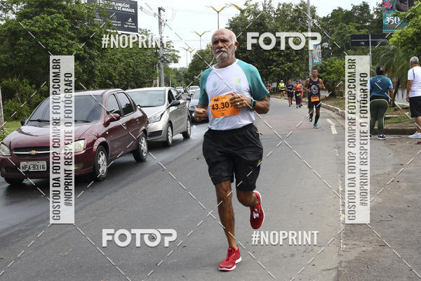 Compra tus fotos del evento2 MARATONA INTERNACIONAL DE MANAUS En Fotop