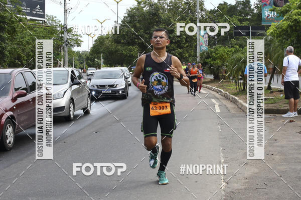Compra tus fotos del evento2 MARATONA INTERNACIONAL DE MANAUS En Fotop