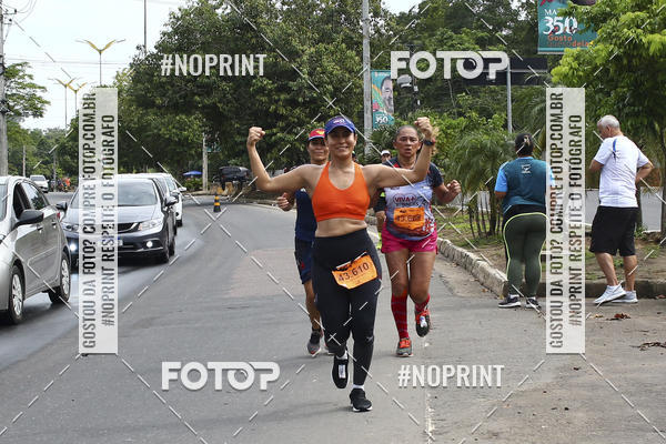 Compra tus fotos del evento2 MARATONA INTERNACIONAL DE MANAUS En Fotop