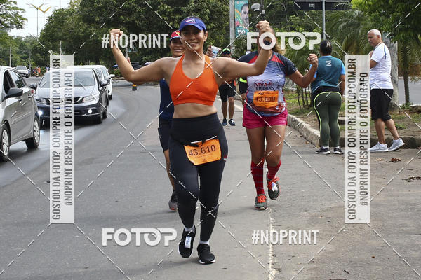 Compra tus fotos del evento2 MARATONA INTERNACIONAL DE MANAUS En Fotop