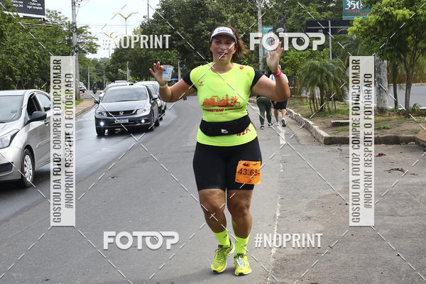 Acquista le foto dell'evento2 MARATONA INTERNACIONAL DE MANAUS in Fotop
