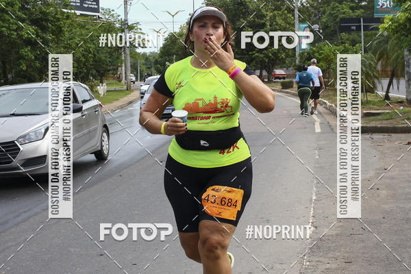 Compra tus fotos del evento2 MARATONA INTERNACIONAL DE MANAUS En Fotop