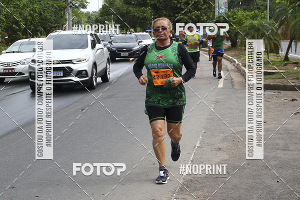 Compra tus fotos del evento2 MARATONA INTERNACIONAL DE MANAUS En Fotop
