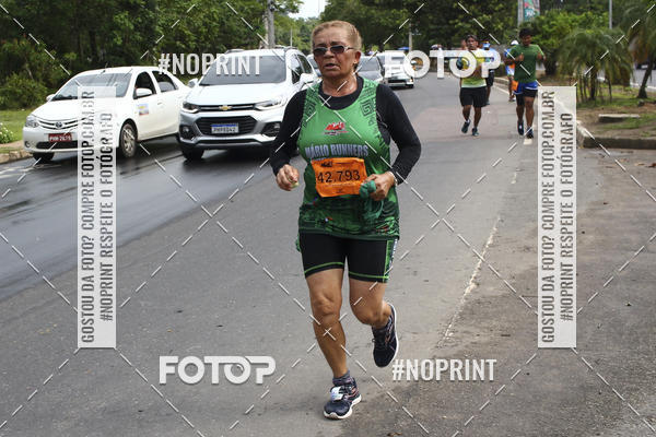 Acquista le foto dell'evento2 MARATONA INTERNACIONAL DE MANAUS in Fotop