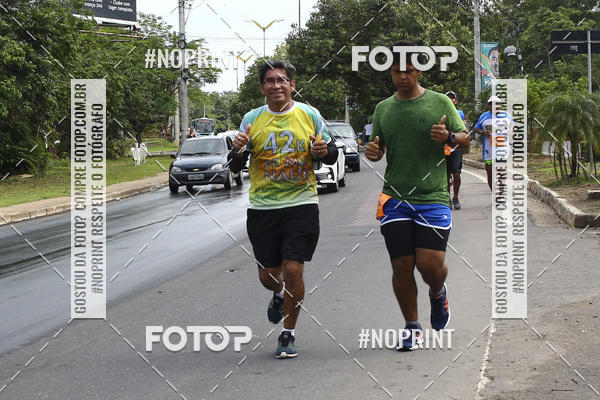 Compra tus fotos del evento2 MARATONA INTERNACIONAL DE MANAUS En Fotop