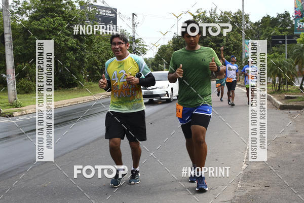 Compra tus fotos del evento2 MARATONA INTERNACIONAL DE MANAUS En Fotop