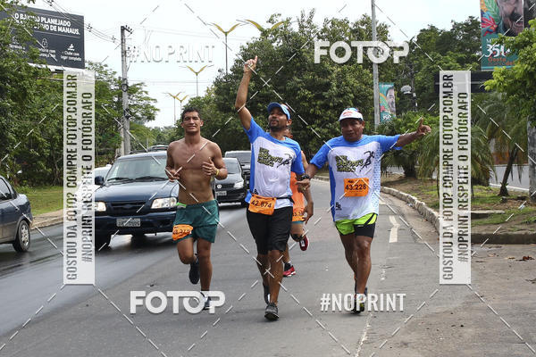 Compra tus fotos del evento2 MARATONA INTERNACIONAL DE MANAUS En Fotop