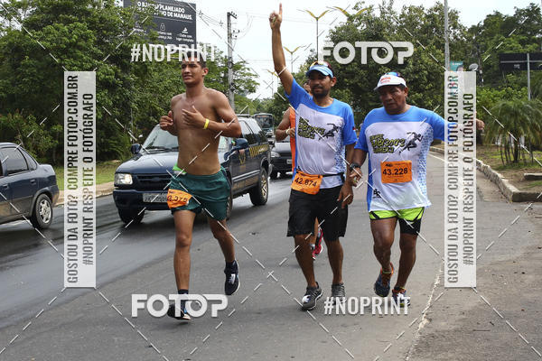Compra tus fotos del evento2 MARATONA INTERNACIONAL DE MANAUS En Fotop
