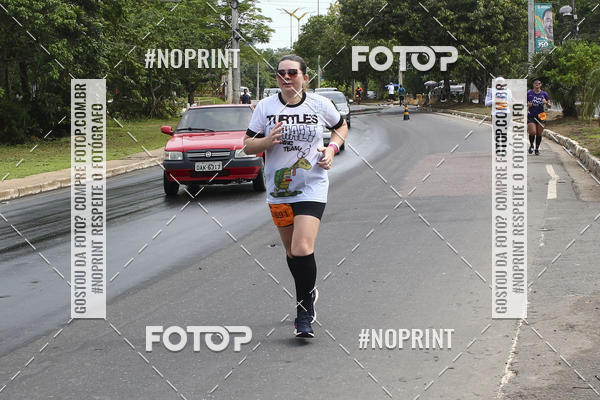 Compra tus fotos del evento2 MARATONA INTERNACIONAL DE MANAUS En Fotop