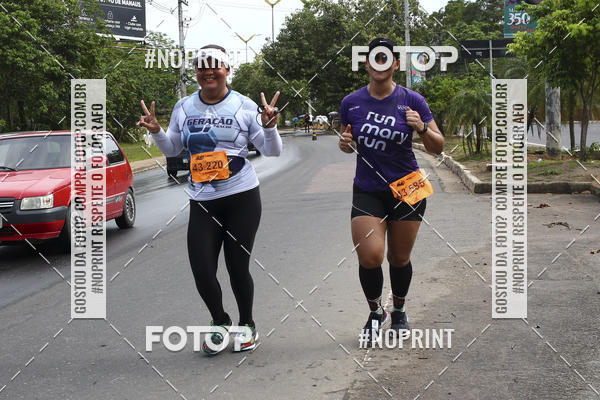 Compra tus fotos del evento2 MARATONA INTERNACIONAL DE MANAUS En Fotop