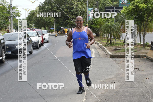 Compra tus fotos del evento2 MARATONA INTERNACIONAL DE MANAUS En Fotop