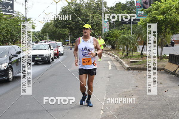 Compra tus fotos del evento2 MARATONA INTERNACIONAL DE MANAUS En Fotop