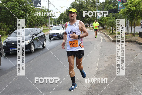 Compra tus fotos del evento2 MARATONA INTERNACIONAL DE MANAUS En Fotop